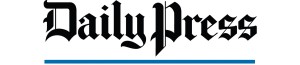 Dailypress-wide-logo